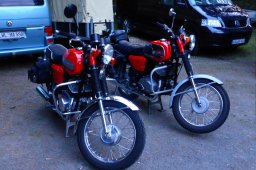 TreffenAltenau2016 (56)